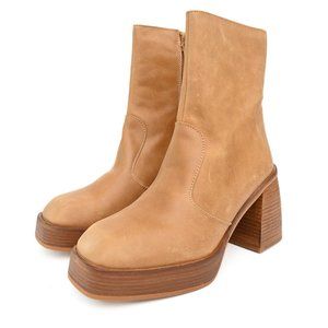 Free People Platform